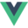 vietecology.org-logo